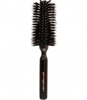 Hongo Hair Care Roll Brush K-408
