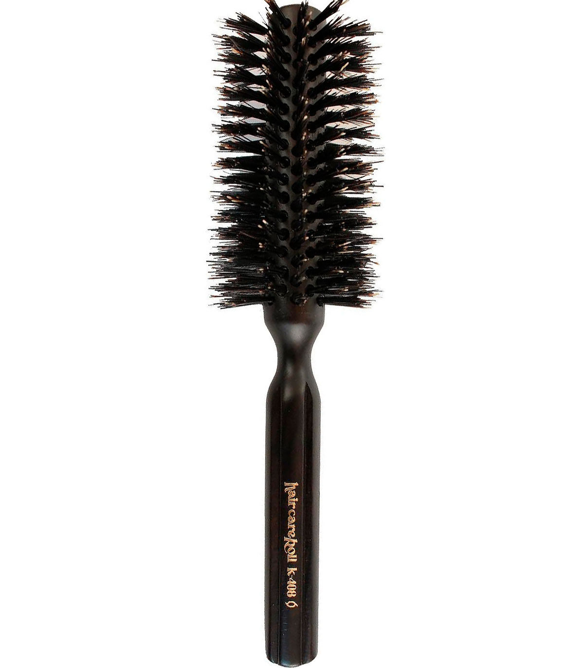 Hongo Hair Care Roll Brush K-408