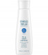 Marlies Moller Lift-Up Volume Conditioner