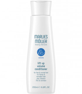 Marlies Moller Lift-Up Volume Conditioner
