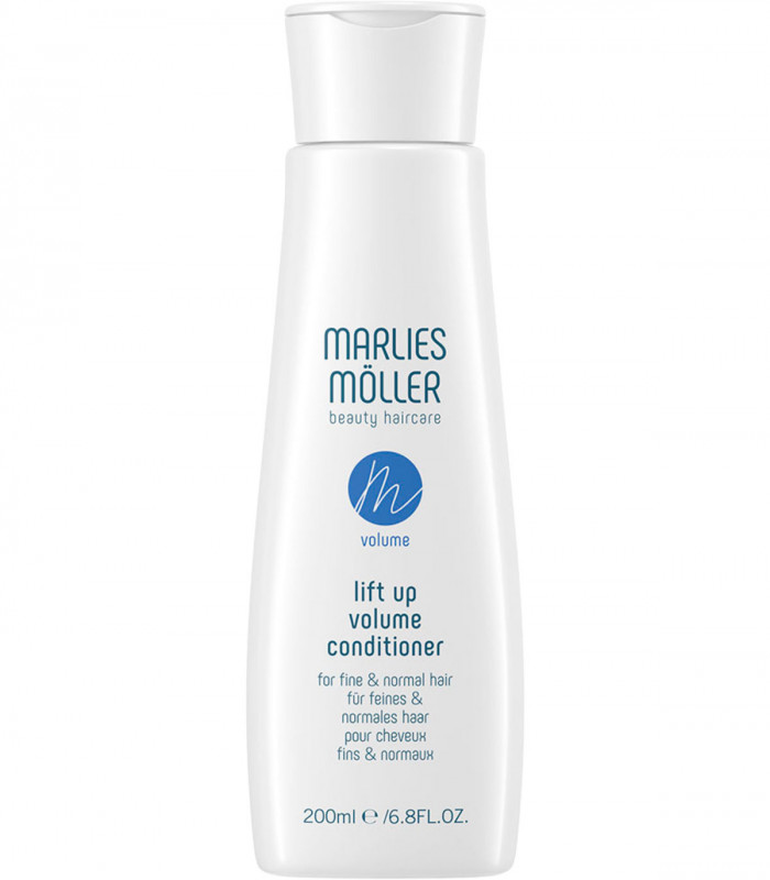 Marlies Moller Lift-Up Volume Conditioner