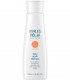 Marlies Moller Daily Repair Shampoo
