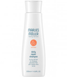 Marlies Moller Daily Repair Shampoo