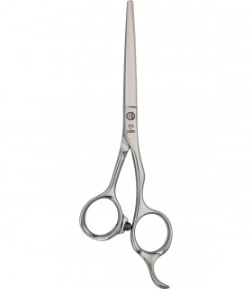 Joewell Slim SL-55 | SL-60 Ножницы для стрижки купить в Киеве, Украине ❤️ Lavka Kabani