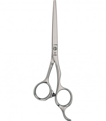 Joewell Slim SL-55 | SL-60 Ножницы для стрижки купить в Киеве, Украине ❤️ Lavka Kabani