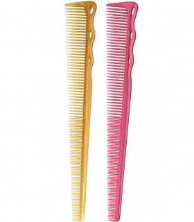 Y.S.Park YS-234 B2 Combs Normal Type