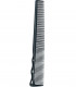 Y.S. Park YS-252 Combs Soft Type купити в Київі
