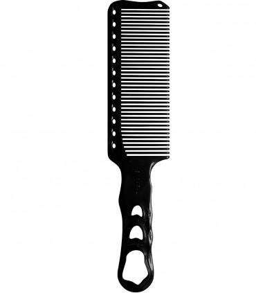 Y.S. Park YS-282 Soft Carbon