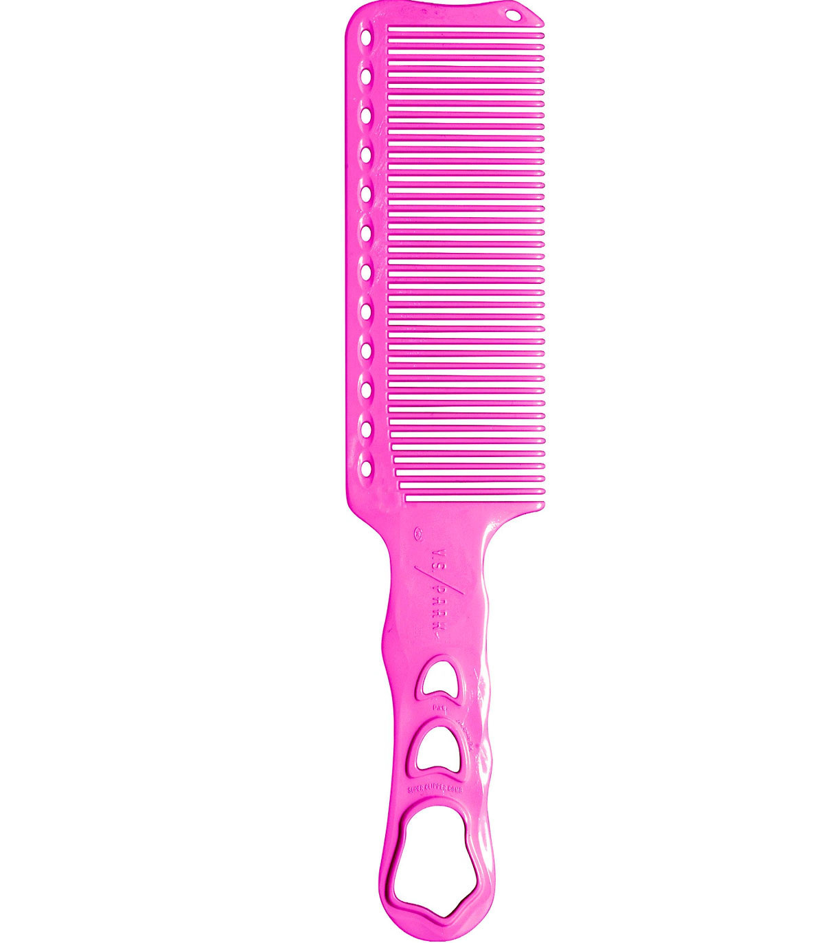 Y.S. Park YS-282 Pink