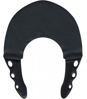 Y.S. Park Neck Fitter