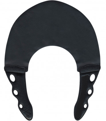 Y.S. Park Neck Fitter