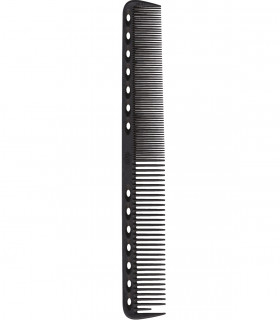 Y.S.Park YS-339 Carbon