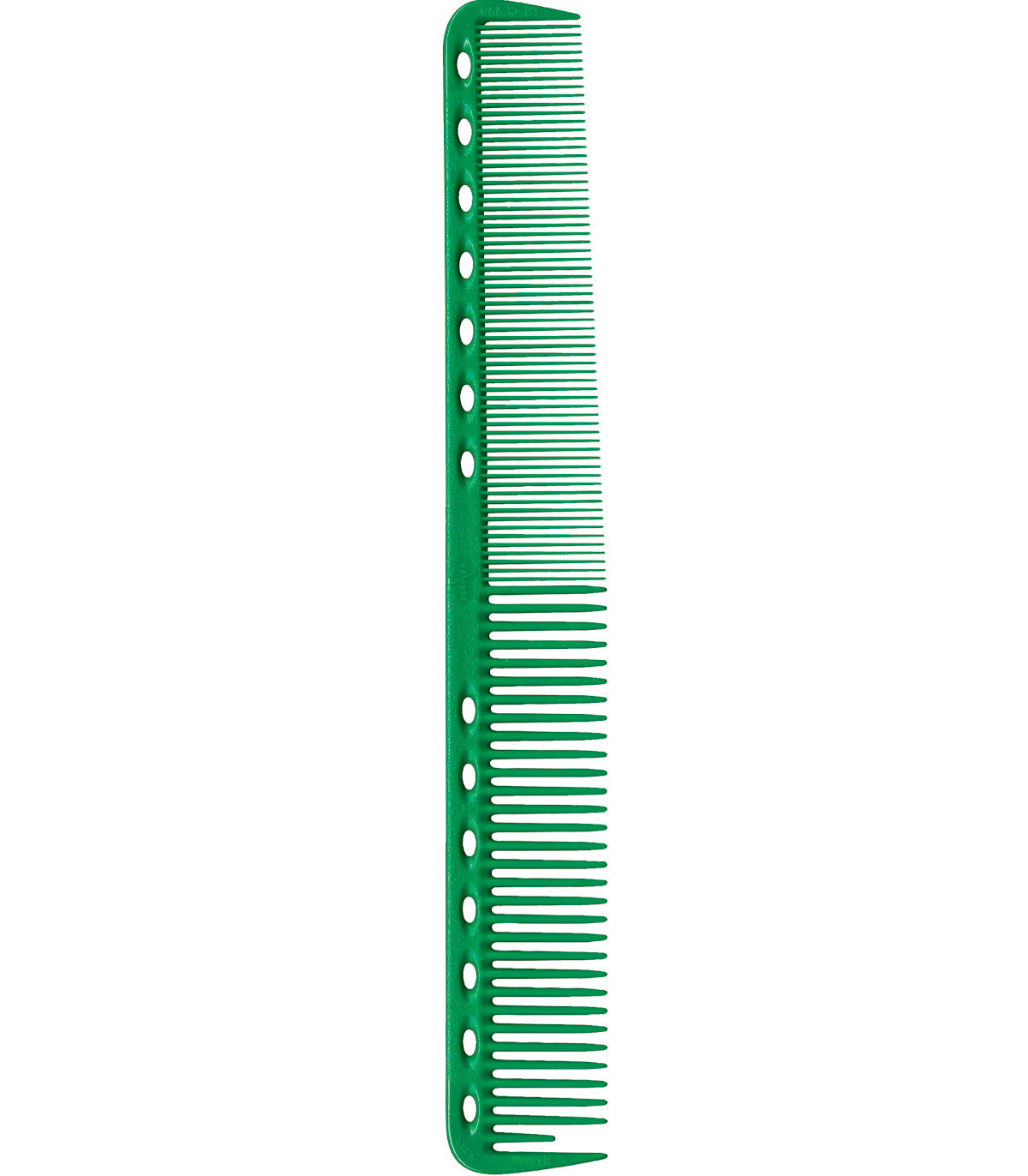 YS Park YS-339 Green