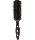 Y.S. Park YS-560T4 Carbon Tiger Brush, 54 мм
