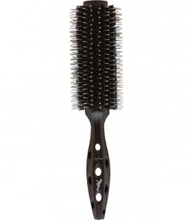 Y.S. Park YS-560T4 Carbon Tiger Brush, 54 мм