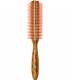 Y.S. Park Super G Series Brush YS-40G4, 42 мм
