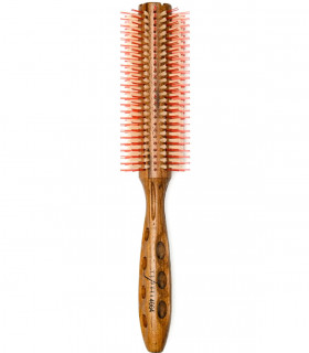 Y.S. Park Super G Series Brush YS-40G4, 42 мм