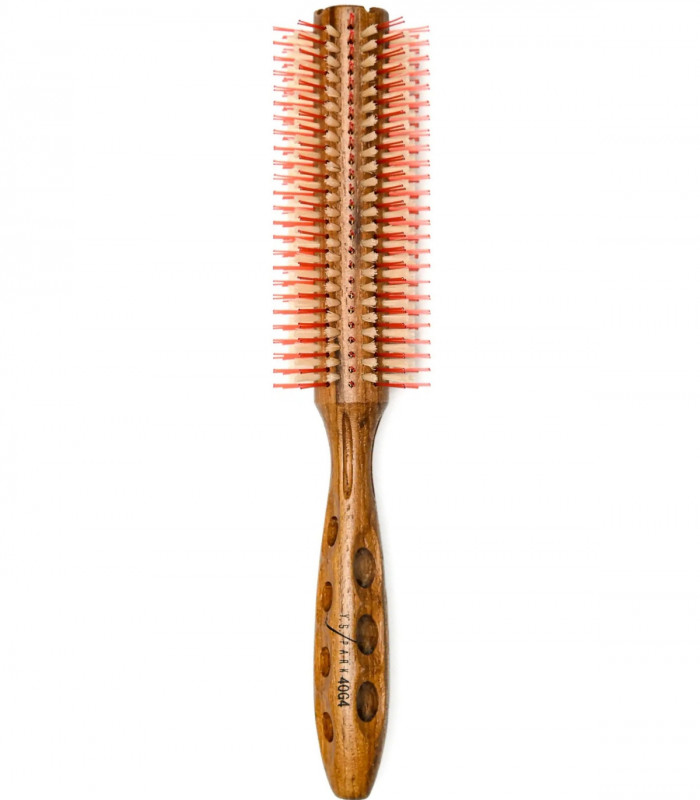 Y.S. Park Super G Series Brush YS-40G4, 42 мм