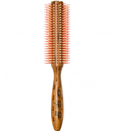 Y.S. Park Super G Series Brush YS-40G4, 42 мм