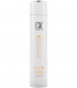 Фото GKhair Balance Conditioner 300 мл