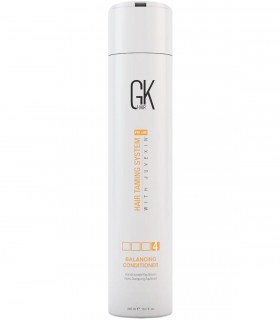 Фото GKhair Balance Conditioner 300 мл