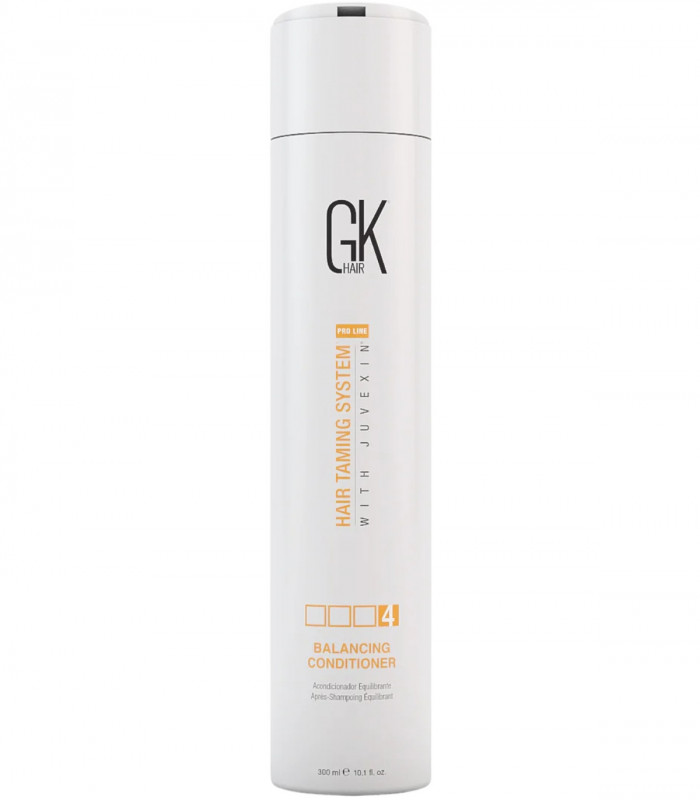 Фото GKhair Balance Conditioner 300 мл