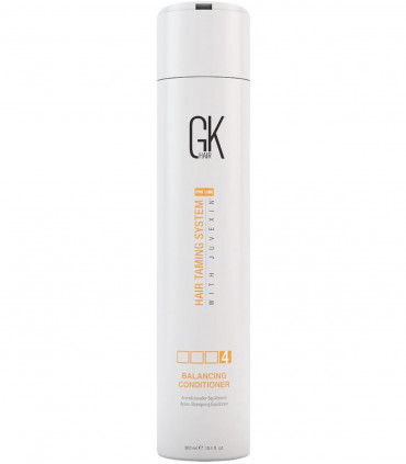 Фото GKhair Balance Conditioner 300 мл