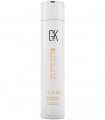 Фото GKhair Balance Conditioner 300 мл