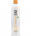 GKhair Gold Conditioner