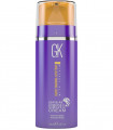 GKhair Gold Conditioner