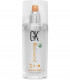 GKhair Leave-in Conditioner Spray