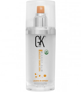 GKhair Leave-in Conditioner Spray