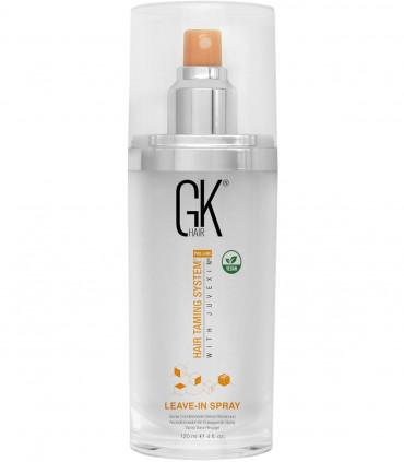 GKhair Leave-in Conditioner Spray