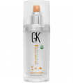 GKhair Leave-in Conditioner Spray