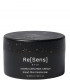 Re[Sens] Hydro Ceramide Cream