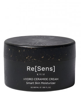 Re[Sens] Hydro Ceramide Cream