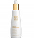 Marlies Moller Luxury Golden Caviar Spray