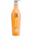 Шампунь Защита Цвета GKhair Color Shield Shampoo