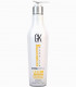 Кондиціонер захист кольору GKhair Color Shield Conditioner