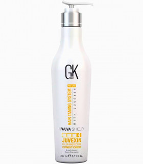 Кондиціонер захист кольору GKhair Color Shield Conditioner