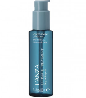 Lanza Бустер для зволоження волосся купити в Україні