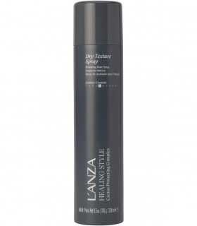 Сухий спрей для текстури Lanza купити в Україні