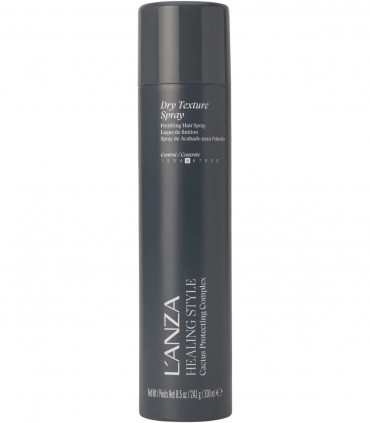Сухий спрей для текстури Lanza купити в Україні