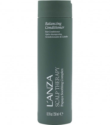 Балансирующий кондиционер для кожи головы Lanza купить в Украине