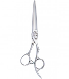 Joewell Coaxis CAX-580 | CAX-630 Ножницы купить в Киеве, Украине в Lavka Kabani