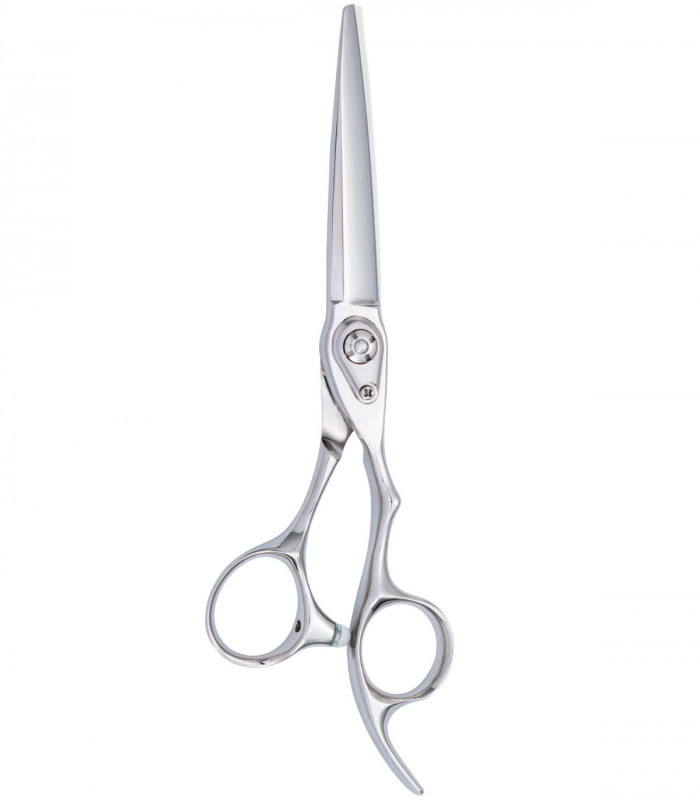 Joewell Coaxis CAX-580 | CAX-630 Ножиці купити в Києві, Україні в Lavka Kabani