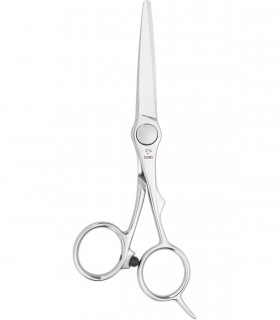 Joewell Neo Slim NSL-55 | NSL-60 Ножиці для стрижки купити в Києві, Україні ❤️ Lavka Kabani