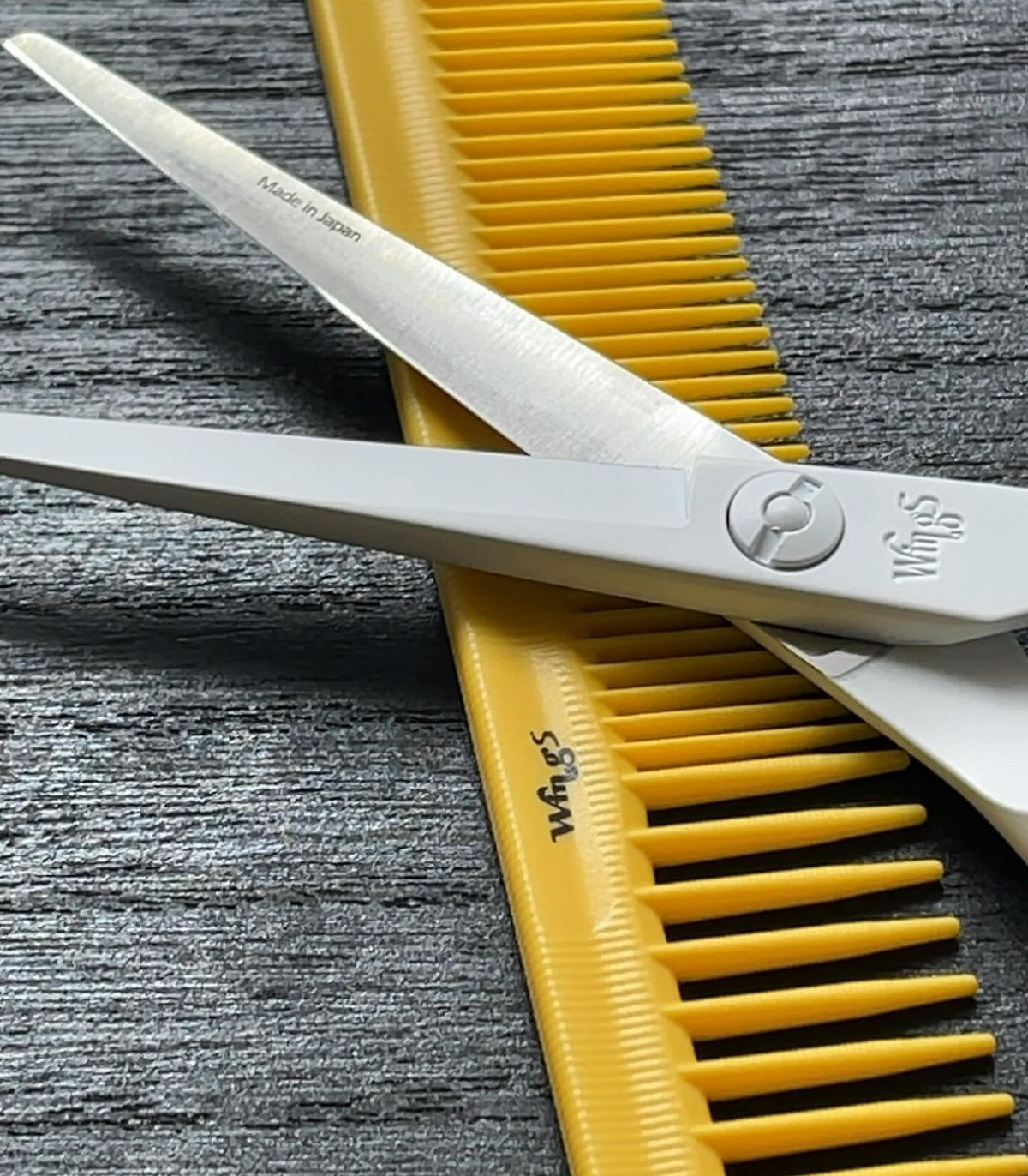 Wings Pure 5.0 | 5.5 | 6.0 купить в Киеве ❤️ Lavka Kabani