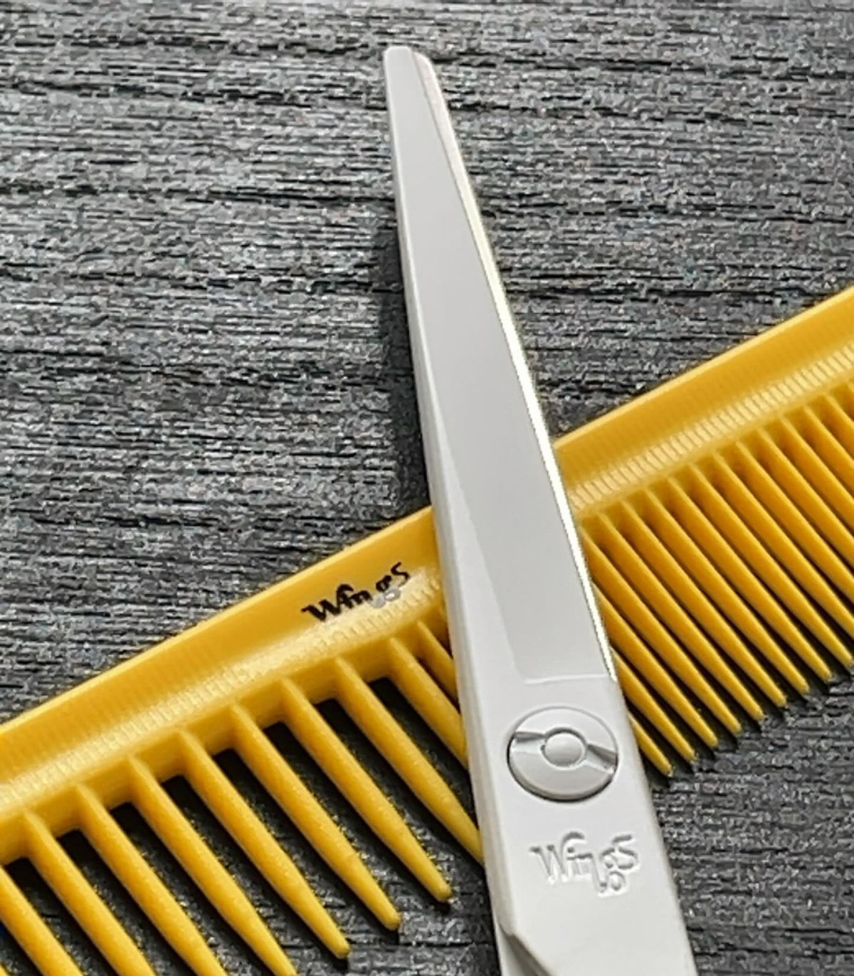 Wings Pure 5.0 | 5.5 | 6.0 купить в Киеве ❤️ Lavka Kabani