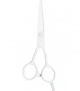 Wings Pure 5.0 | 5.5 | 6.0 Ножиці з вузькими лезами купити в Київі ❤️ Lavka Kabani